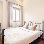Prestigieuse A Casa Finance City