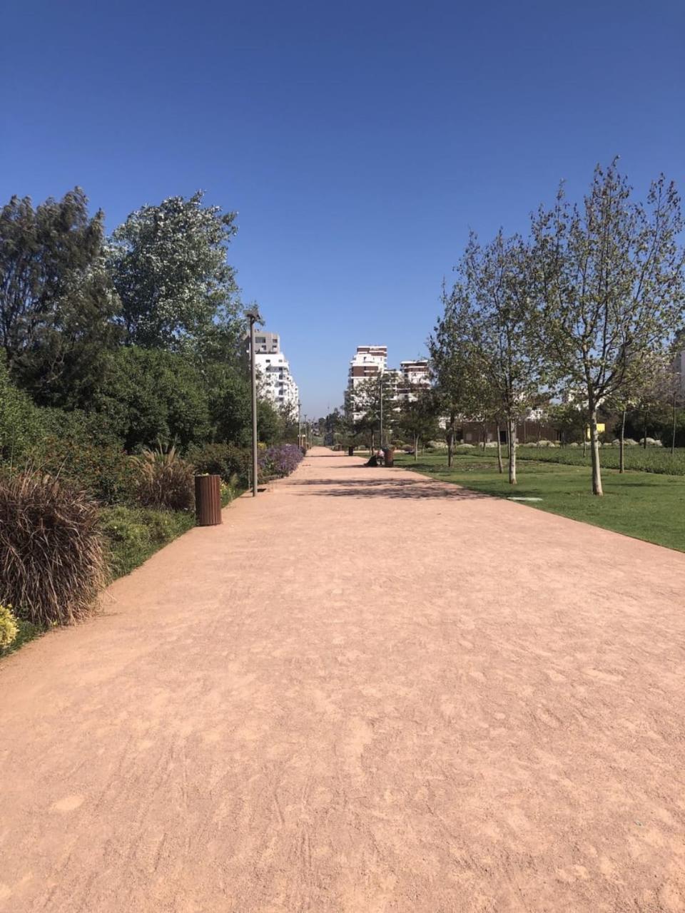 Prestigieuse A Casa Finance Appartement