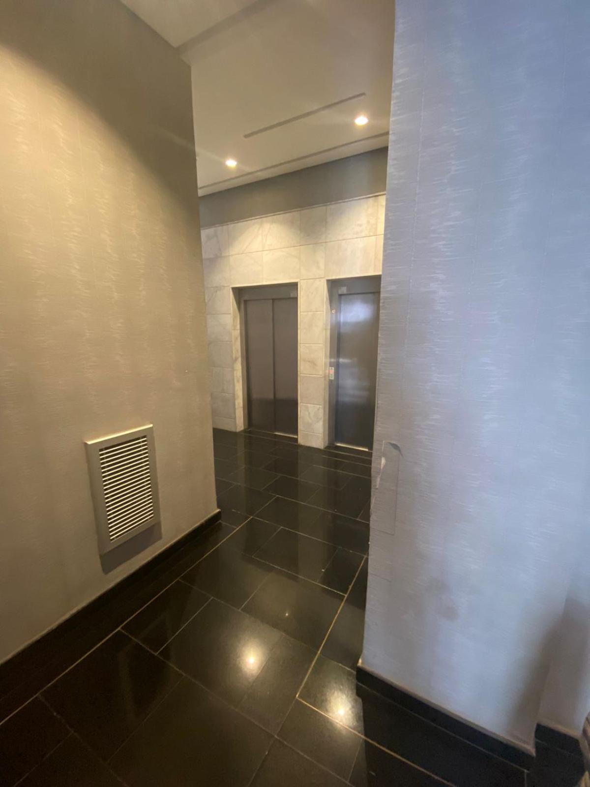 Prestigieuse A Casa Finance Appartement Casablanca