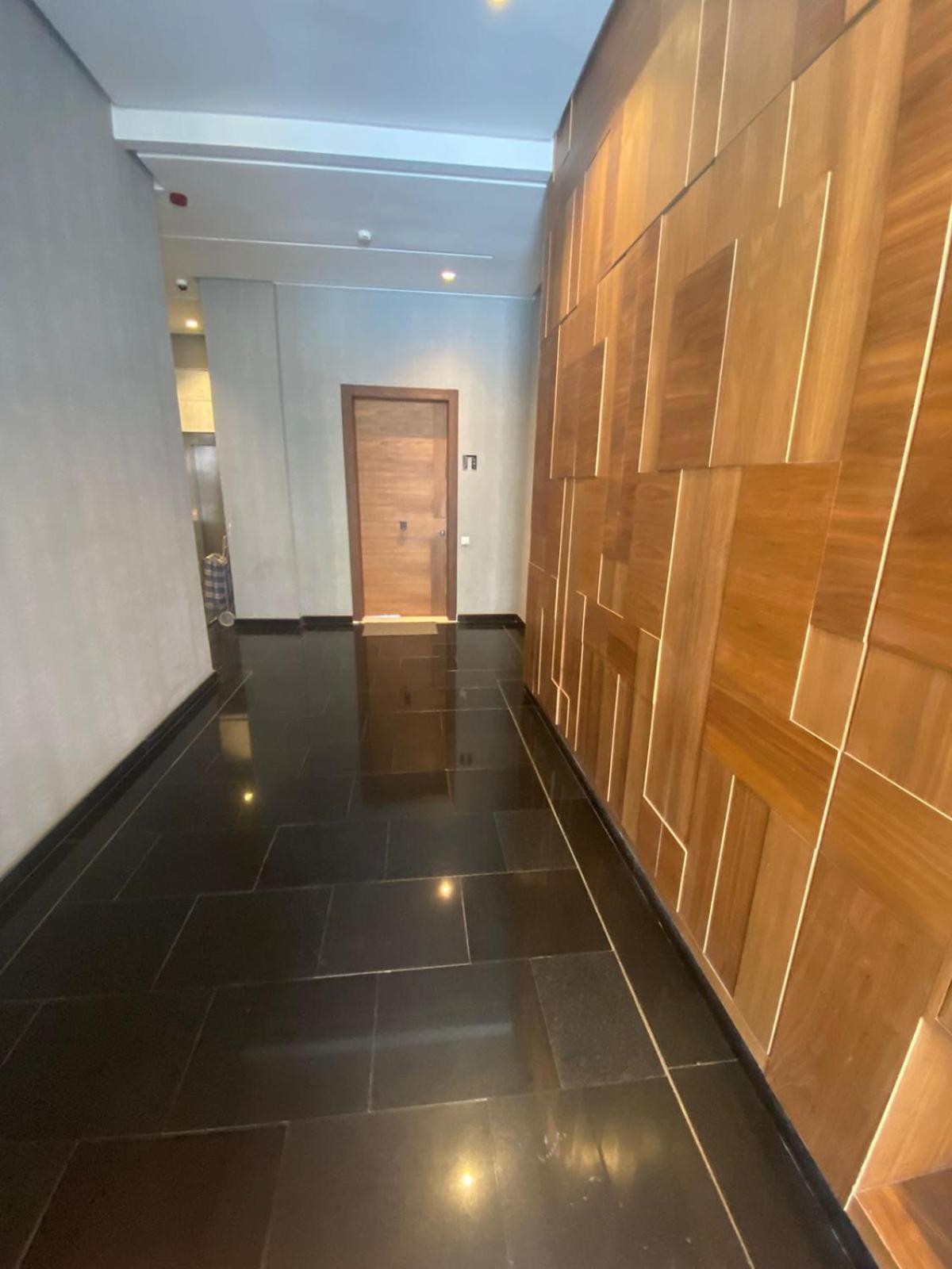 Prestigieuse A Casa Finance Casablanca