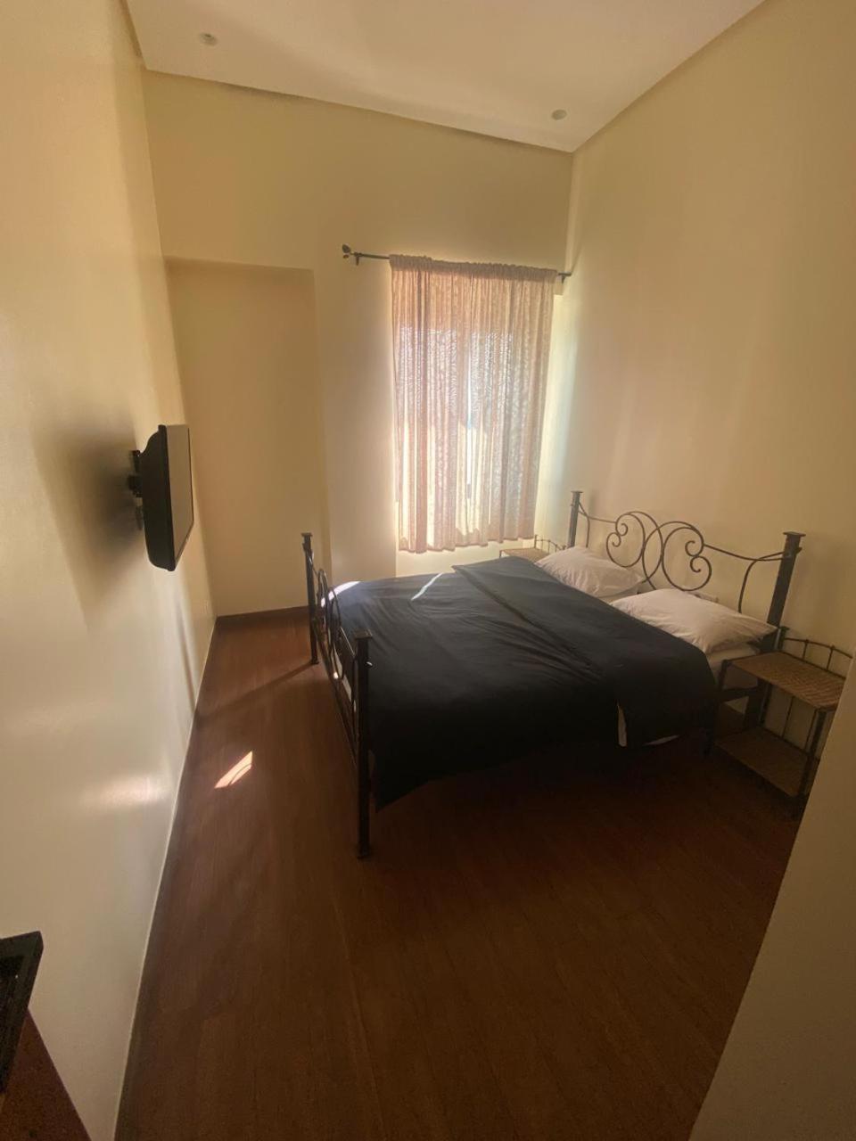 Prestigieuse A Casa Finance * Casablanca