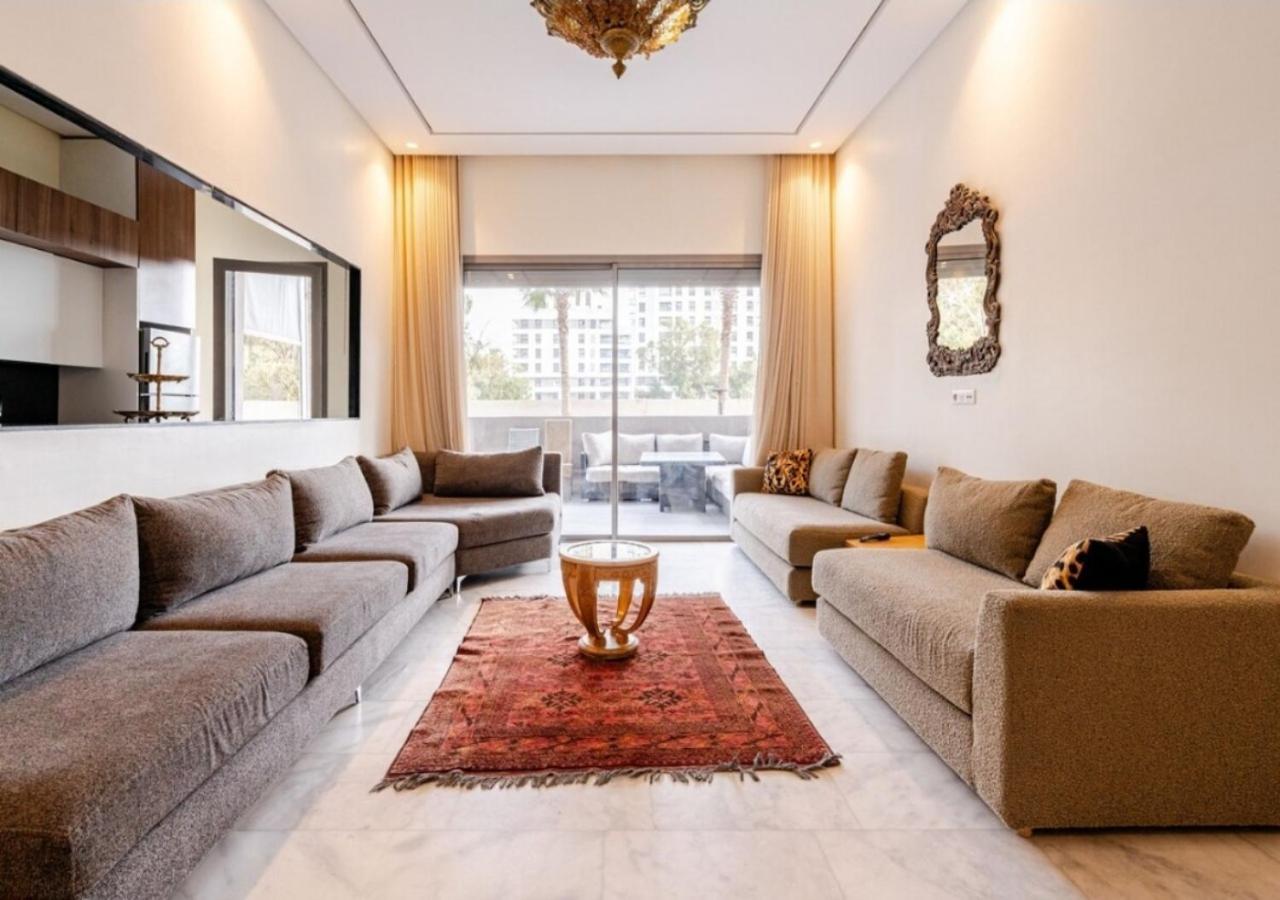 Prestigieuse A Casa Finance Appartement *