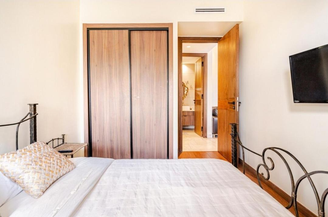 Prestigieuse A Casa Finance *