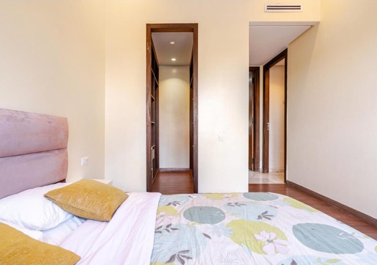 Prestigieuse A Casa Finance