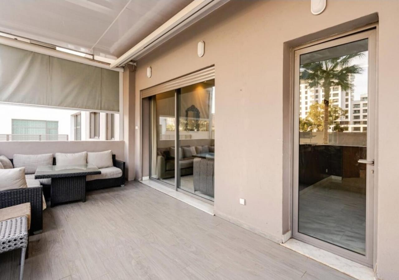 Appartement Prestigieuse A Casa Finance *