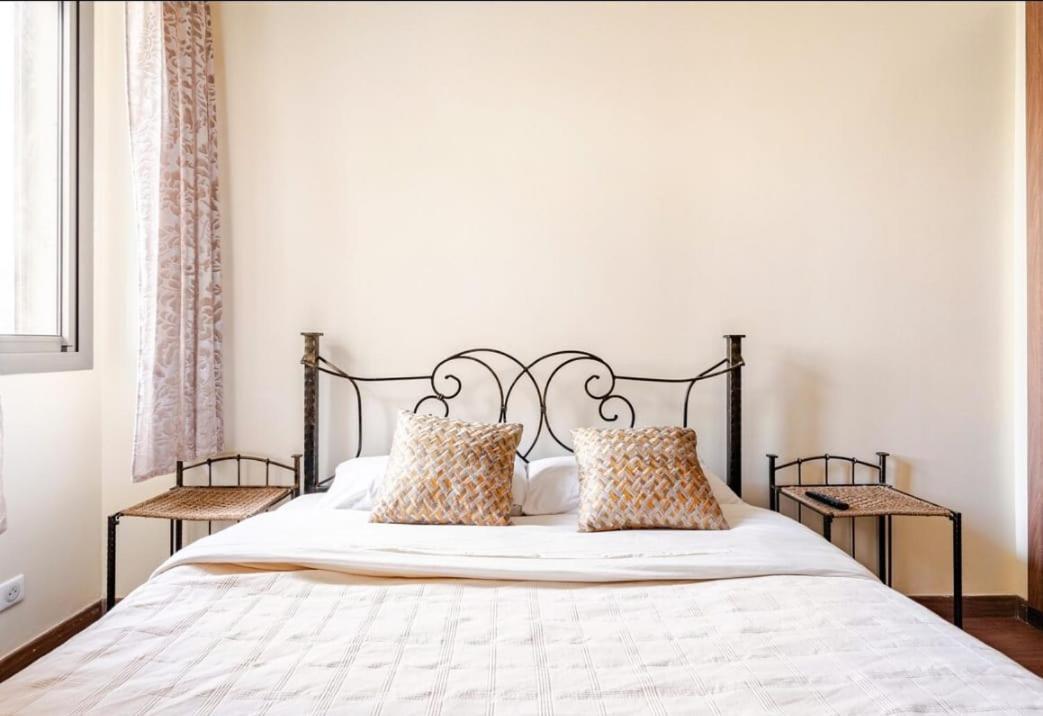 Prestigieuse A Casa Finance