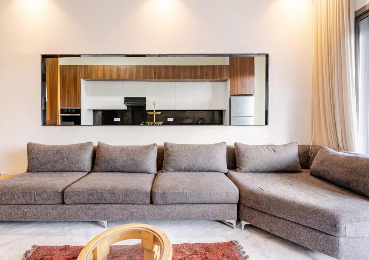 Prestigieuse A Casa Finance *